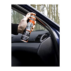 Avis FACOM Lubrifiant silicone - Formulation concentree - 300 ml