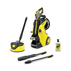 Karcher 145 bars