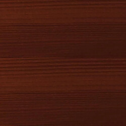 BONDEX Lasure 2 en 1 Satin Haute Protection 5 ans - Chene foncé