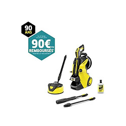 Karcher 145 bars
