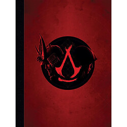 Piggyback Guide Assassin s Creed Shadows Edition Collector