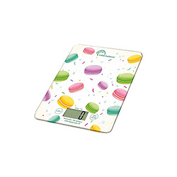 Balance de cuisine LITTLE BALANCE 8718