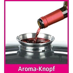 Acheter Gsw Cocotte ovale en aluminium - 38 cm