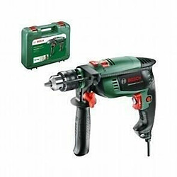 Bosch Perceuse Visseuse UniversalImpact 730
