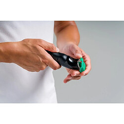 Acheter Wahl Color Trim Advanced - Noir