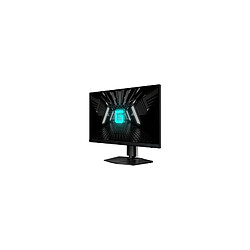 Avis Msi 27" LED