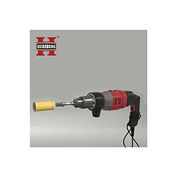 Acheter Dominique Thévenin : sculpteur du mouvement