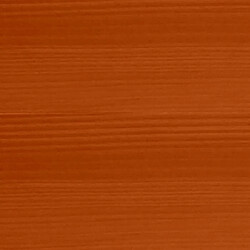 BONDEX Lasure lasure ind 30 / 8 ans 5l