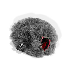 Joby Wavo PRO - Gris