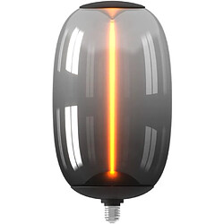 Calex ampoule LED E27 Magneto Asarna