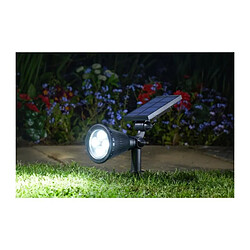 Smart Garden Spot Lumi 70L, Mail Order