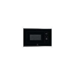Micro ondes Electrolux EMS2173EMX
