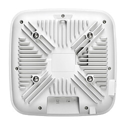 Modem, routeur & point d'accès