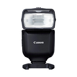 Avis Canon Speedlite EL-10