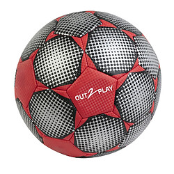 Outplay BAL FOOT COUSU T5 400GR RG G OUT2PLAY HT XBR(G)