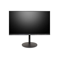 Acer Monitor Nitro XF240YM3biiph (UM QX0EE 315) AcerQX0EE Acer QX0EE