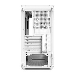 Zalman P10 Blanc pas cher