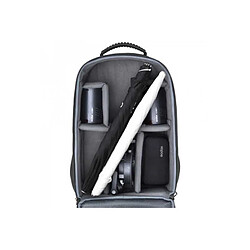 Avis Godox AD100Pro