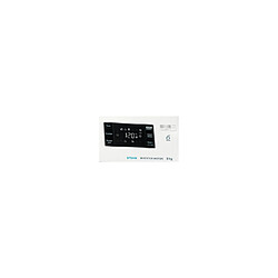 Whirlpool FFBB9489BVFR · Reconditionné pas cher