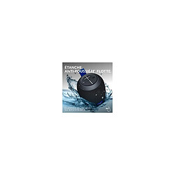 Acheter Ultimate ears Wonderboom Play - Noir
