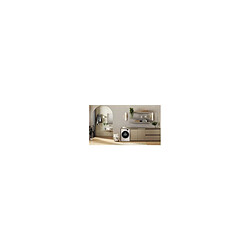 Avis Whirlpool FFBB9489BVFR · Reconditionné