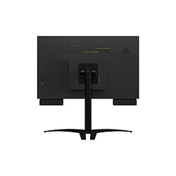 Acheter Acer 27" LED - Predator
