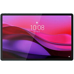 Avis Lenovo Yoga Tab Plus - 256 Go Bleu