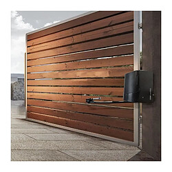 Acheter Motorisation portail a bras articulés - SCS SENTINEL - SimplyOpen 2
