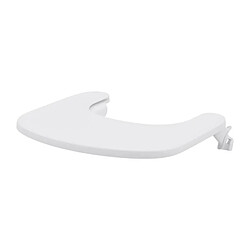 Cybex Chaise haute évolutive Lemo 2 - Blanc pas cher