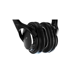 Meliconi HP Digital Plus - Noir