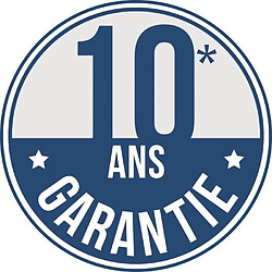 Groupe électrogene inverter SCHEPPACH SG2500i - 1600W / 2000W