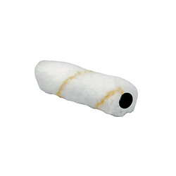 Roulor mini manchons de peinture Goldor - lot de 10