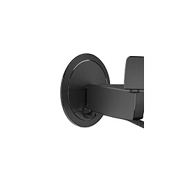 Acheter Vogel's Support mural pour écran plat Vogel s TVM 7655 ORIENTABLE 120 POUR TV DE 40 A 77