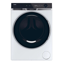Lave linge séchant Haier HWD100 BD14397US
