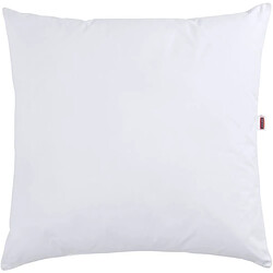 Acheter DODO Lot de 2 Oreillers MERIBEL Plumettes 60x60cm