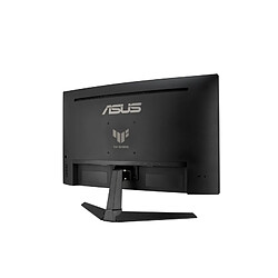Asus 27" LED pas cher