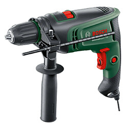 Bosch Perceuse Visseuse UniversalImpact 730