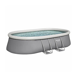 Avis BESTWAY Piscine