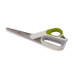 Joseph joseph Ciseaux de bureau - Vert