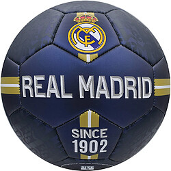 BALLON T5 REAL MADRID 440G HOLIPROM HOMRM7BG23