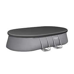 Acheter BESTWAY Piscine