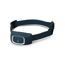 PetSafe Collier supplémentaire pour Systemes d'aide a l'éducation 300-600-900 m 