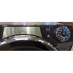 Acheter Candy RPW5856BWMBCB S - Noir