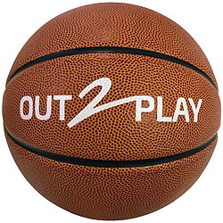 Outplay BALLON BASKET T7 O2P OUT2PLAY HT 19243