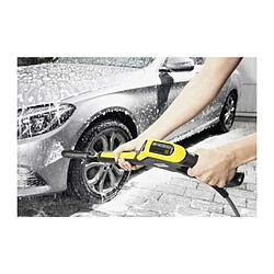 Karcher 145 bars pas cher