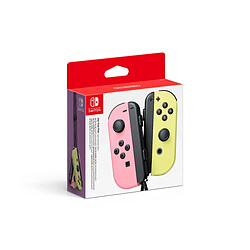 Avis Manette Xbox One Nintendo 10011583