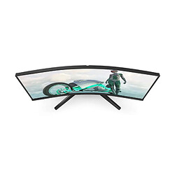 Acheter Philips 34" LCD LED - Evnia