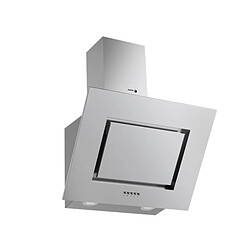 Fagor FHI6600A - Inox