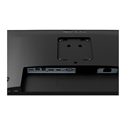 LG Monitor 24BA550-B 24BA550B (24BA550-B)