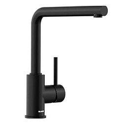 Avis Pack évier + mitigeur silgranit - 527919 - Rotan 500-u - BLANCO